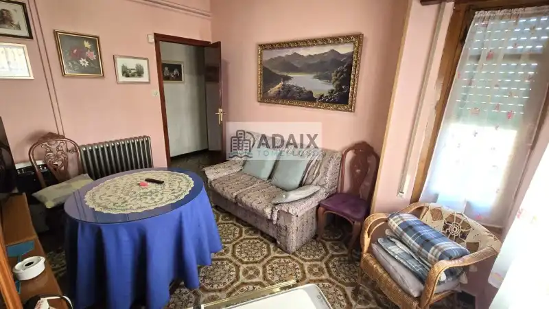 Casa con terraza en venta en Tomelloso, imagen 10