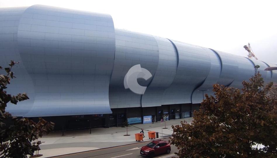 Photo 1 of Flat for sale in As Travesas - Balaídos, Pontevedra