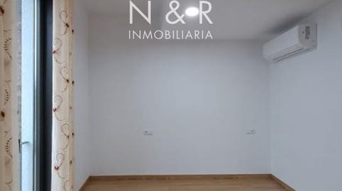 Photo 4 of Single-family semi-detached to rent in Carme de Abaixo, Campus Sur - Santa Marta, A Coruña