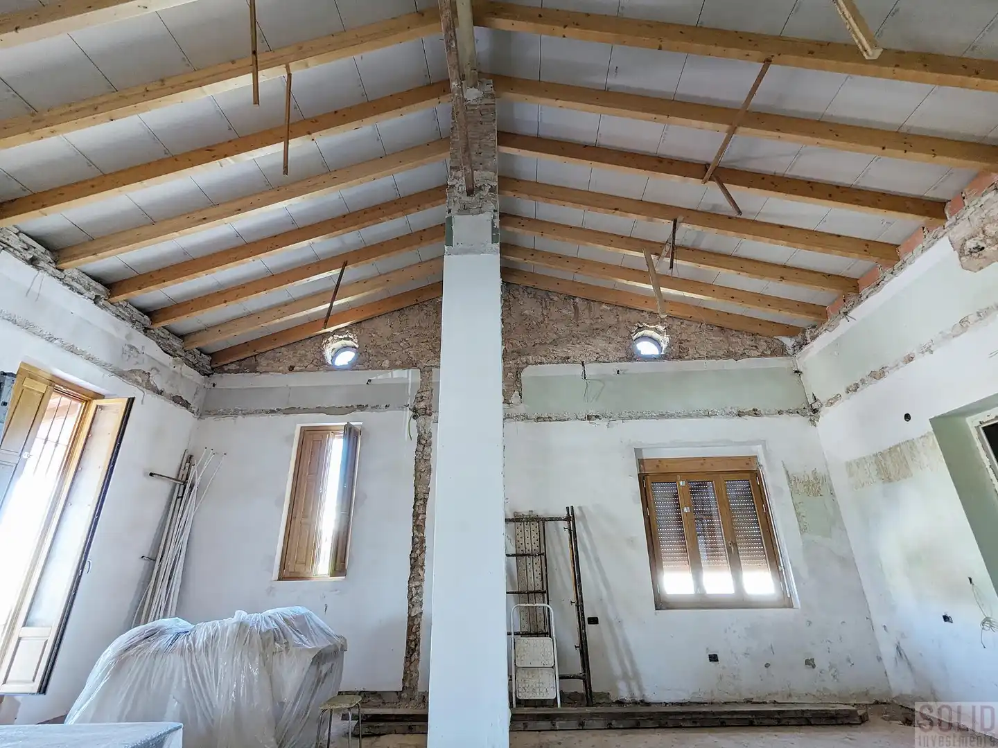 Houses for sale in Godella  with Heating, Terrace and Balcony