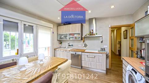 Photo 4 of House or chalet for sale in Arcicóllar, Toledo