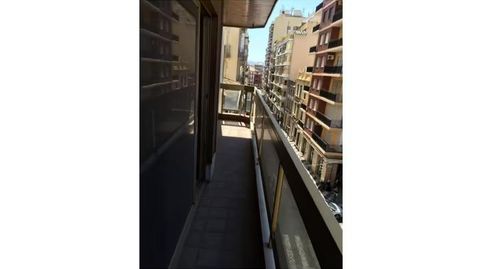 Photo 4 of Flat for sale in Algemesí, Valencia