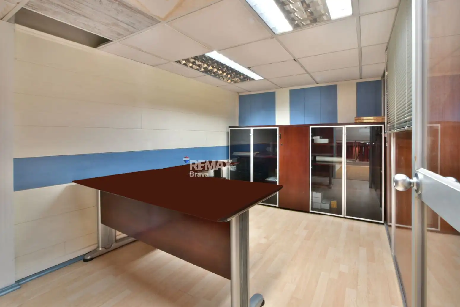 Local comercial en venda a Calle CL CARLES BUIGAS, imagen 14