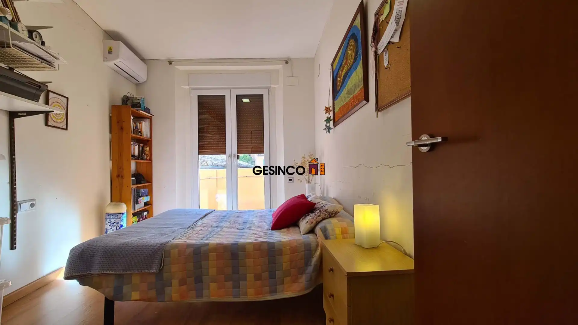 Casa en venda a Centro, imagen 22