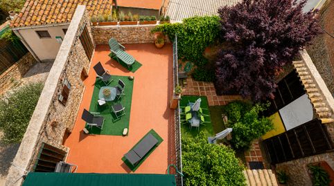Photo 3 of Houses for sale in Ultramort, Girona