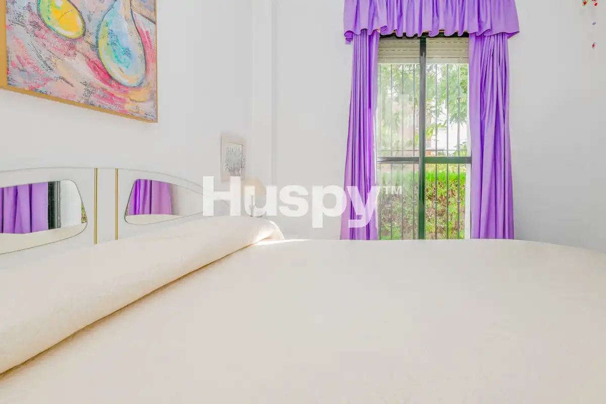 Appartamento con terrazza in vendita a Avenida de Islantilla, imagen 15