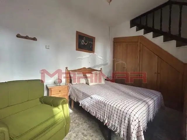 Einfamilien-Reihenhaus zum Verkauf in Centro