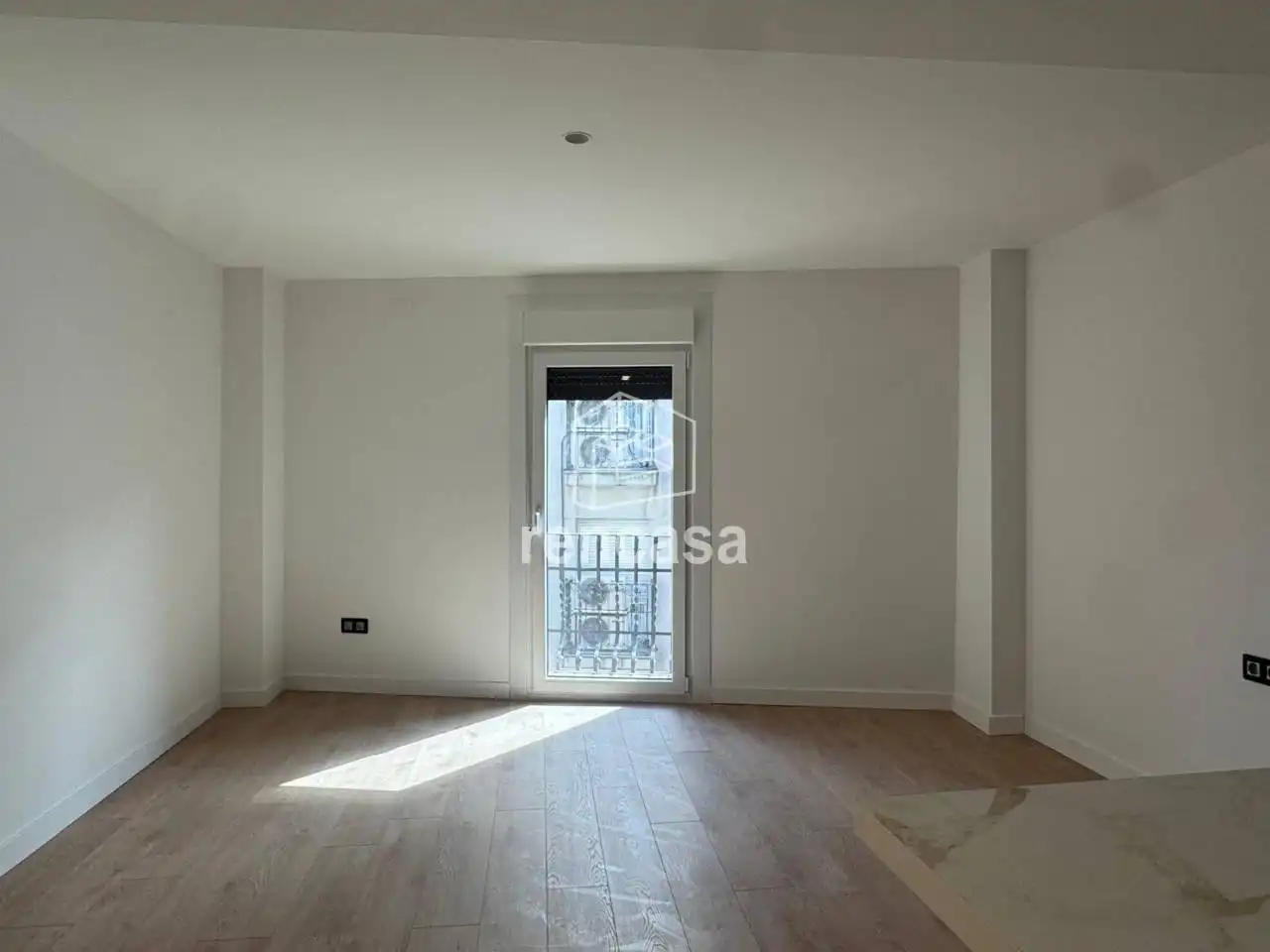 Wohnung mit Terrasse zum Verkauf in Calle Magdalena, imagen 11