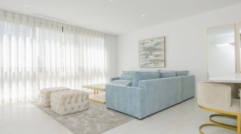 Foto 5 de Casa adosada en venta en Las Brisas, Marbella