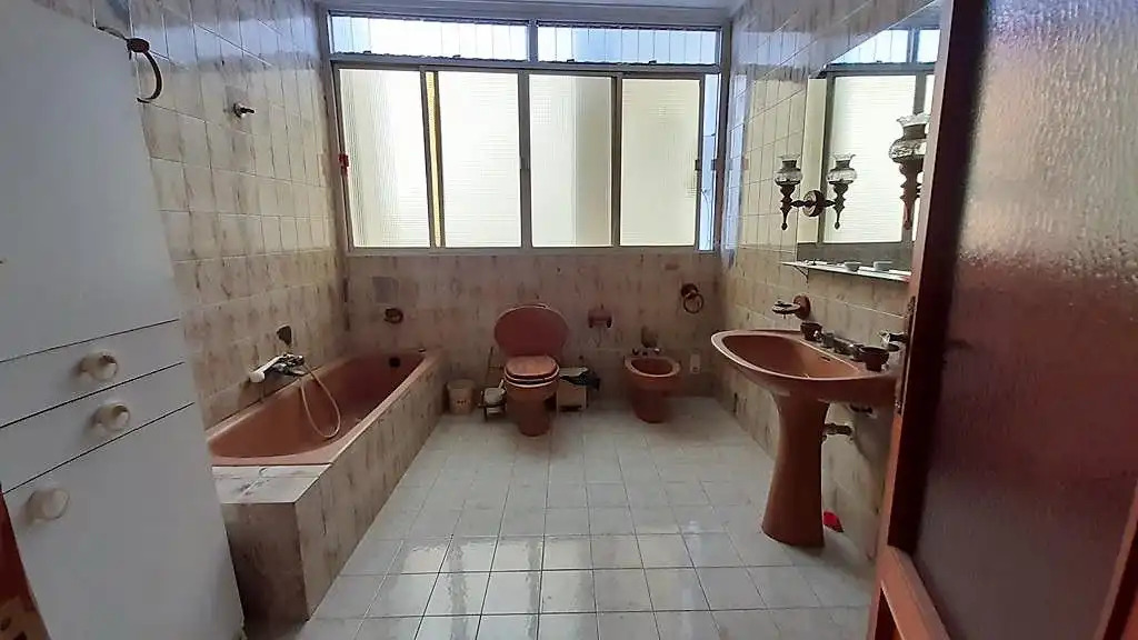 Maison à vendre à La Roda, imagen 7