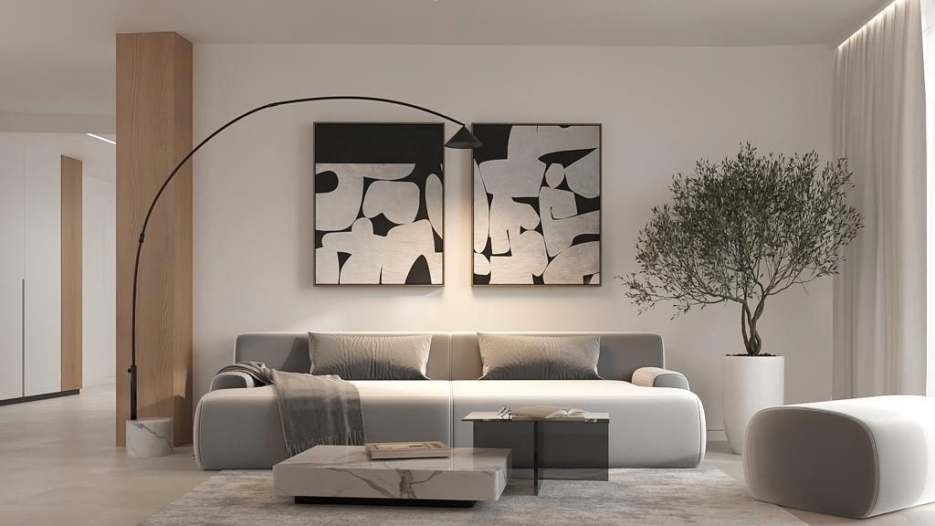 Attic for sale in Gran Via de les Corts Catalanes, 476, Sant Antoni