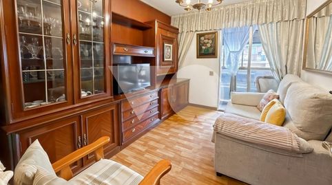 Photo 4 of Flat for sale in Pinar del Rey, Madrid Capital
