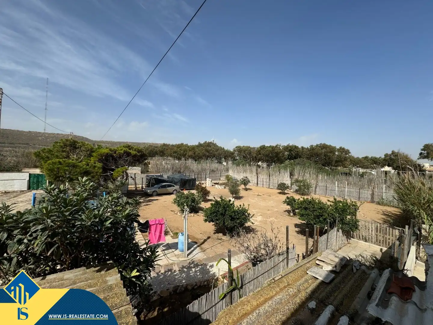 Casa in vendita a Las Viñas, imagen 29