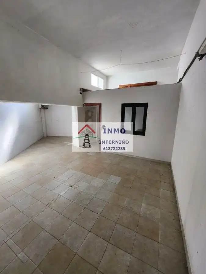 Local comercial en venta en Zona Ultramar, imagen 6