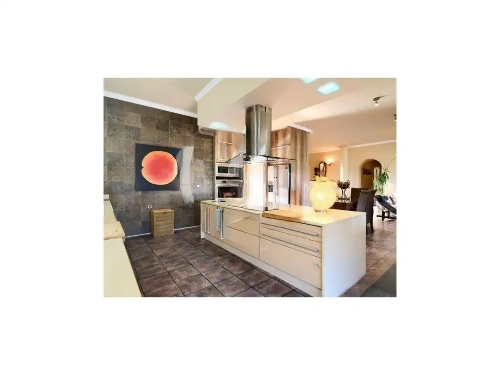 Casa o chalet en venta en del Puerto Moral, El Portet - Pla de Mar
