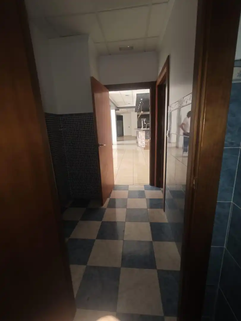 Business premises to rent in Petrer, imagen 8