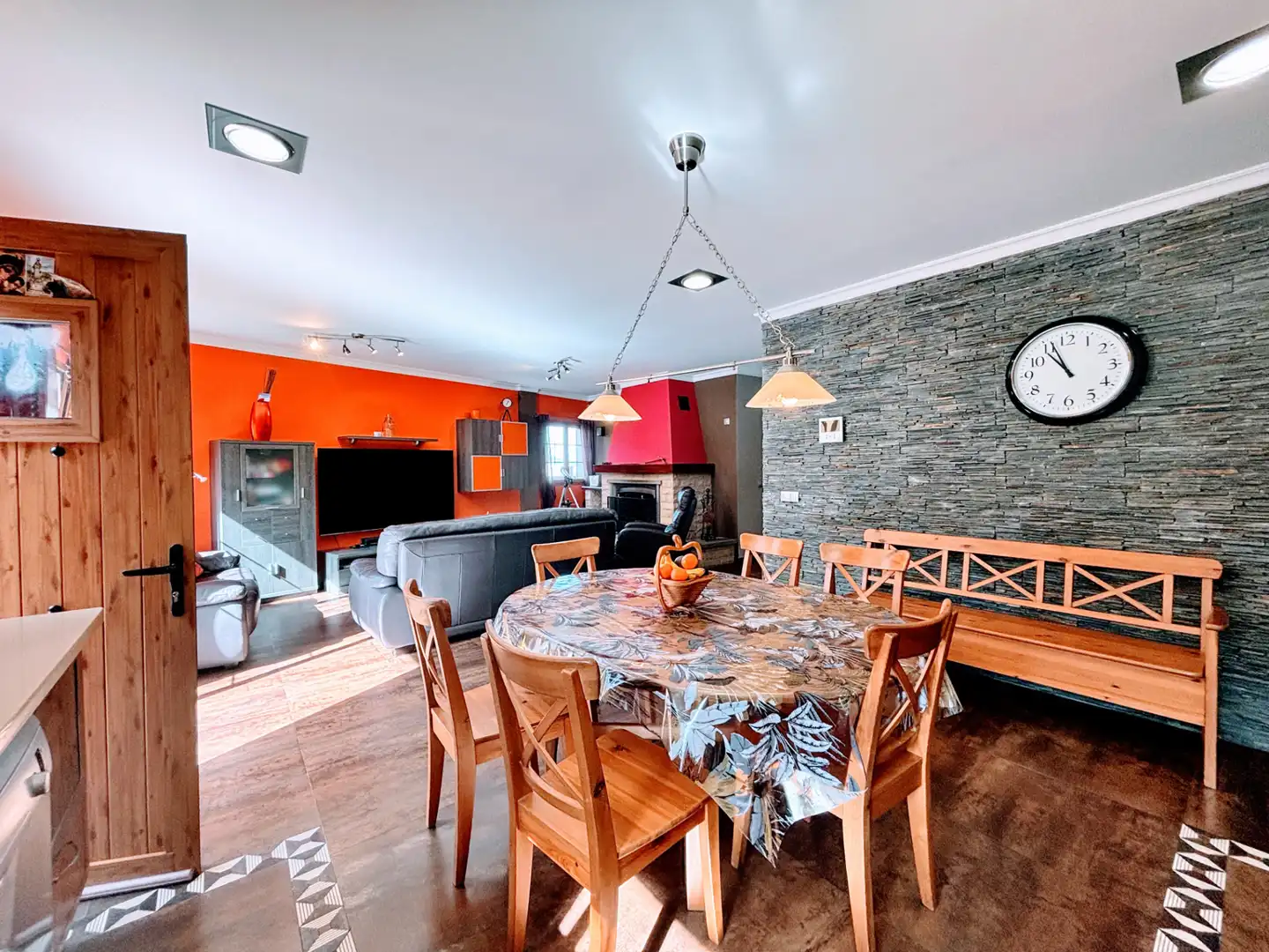 Casa o chalet en venta en Pasaje Barranquera Honda, Firgas