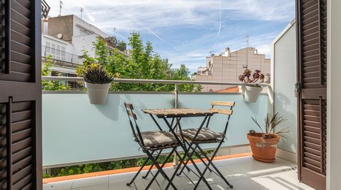 Foto 4 de Piso en venta en Carrer Joaquim Espalter, 9, Centre, Sitges