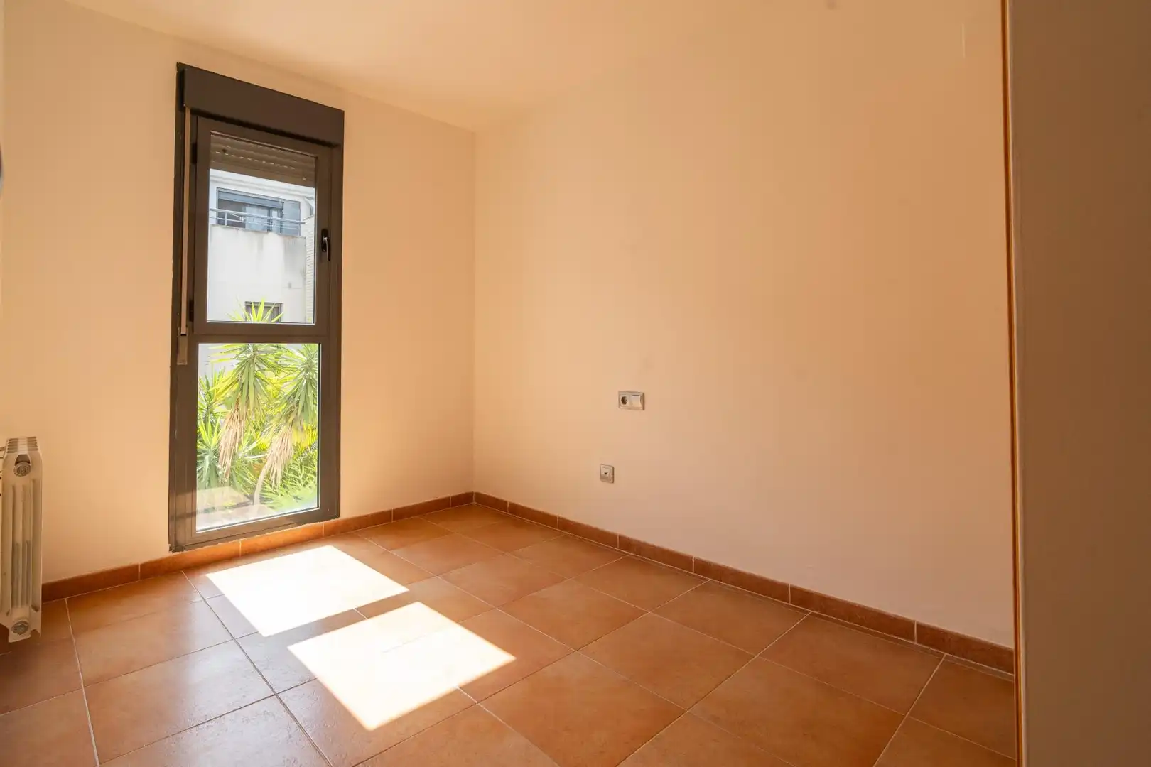 Casa a schiera con giardino in vendita a Alfafar, imagen 17