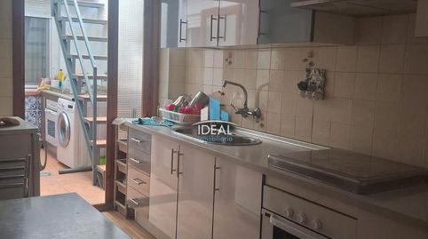 Photo 2 of Houses for sale in Don Benito, Badajoz