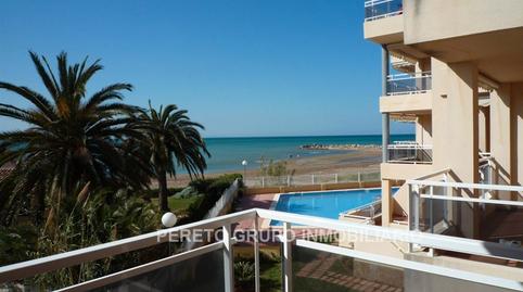 Foto 4 de Apartamento en venta en El Palmar - Los Molinos, Alicante