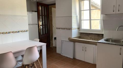 Foto 5 de Casa o xalet en venda a Aldea O Outeiro, 20, Bugallido, Ames