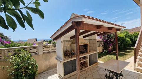 Foto 4 de Casa o chalet en venta en Carrer de Pere Mestres, Cunit Residencial, Tarragona