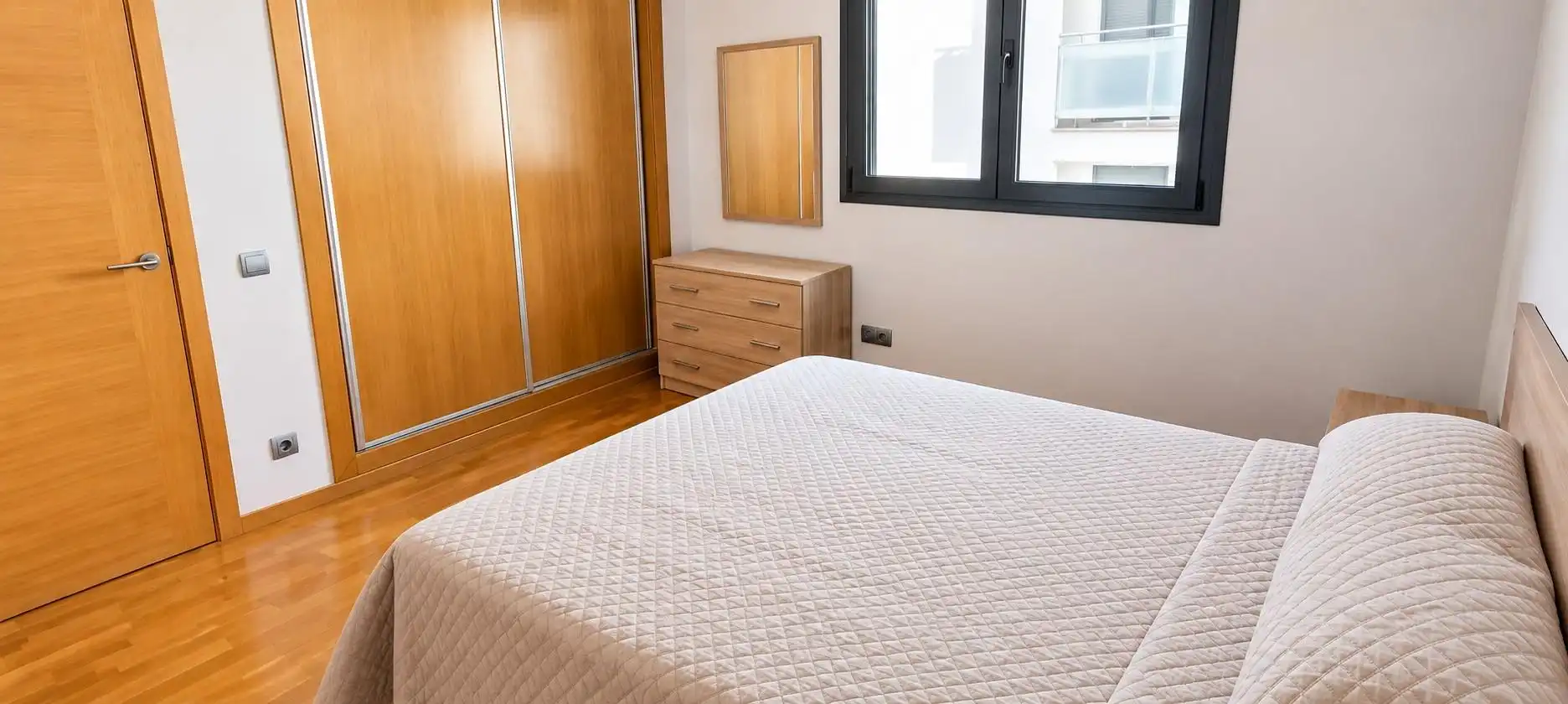 Apartament amb ascensor en venda a Torreblanca, imagen 19