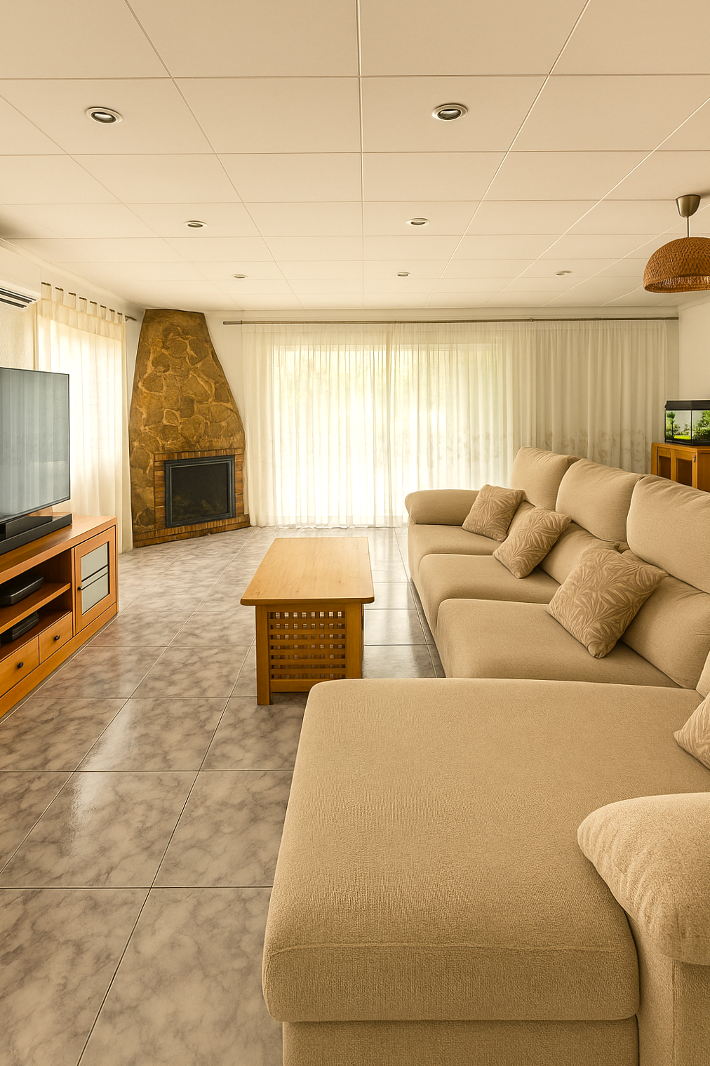 Casa o xalet en venda a Mira-sol, Sant Cugat del Vallès
