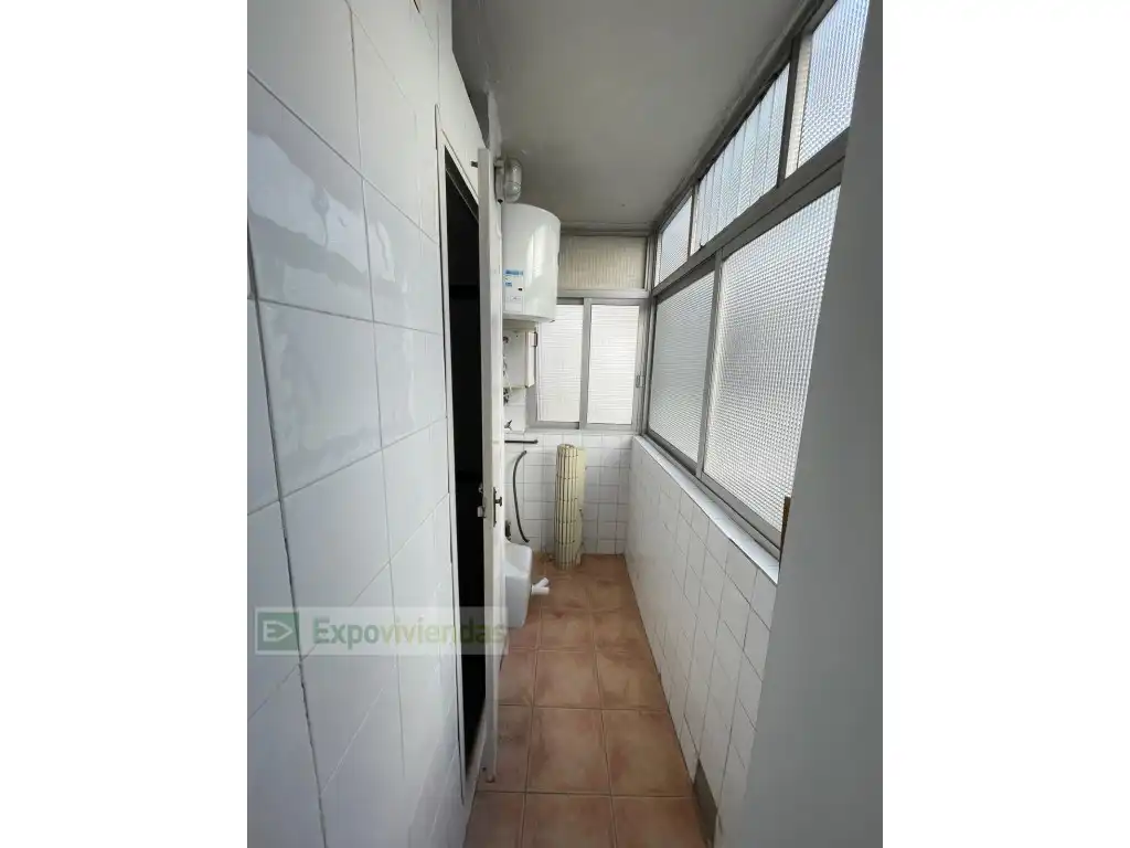 Piso en venta en Murcia