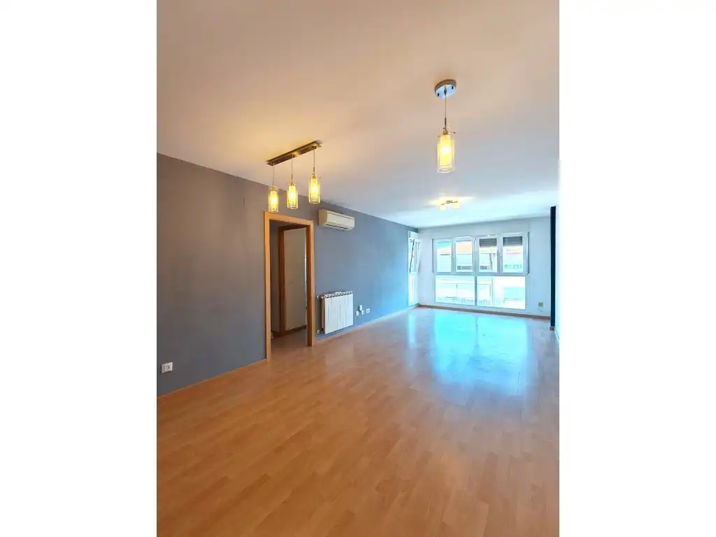 Flat with lift for sale in Avenida Mar Mediterraneo, imagen 8