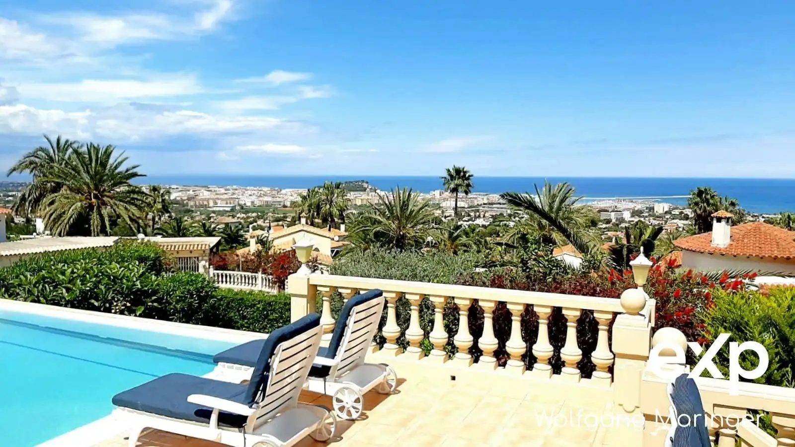 Villa avec piscine à vendre à LLORER 7, imagen 20