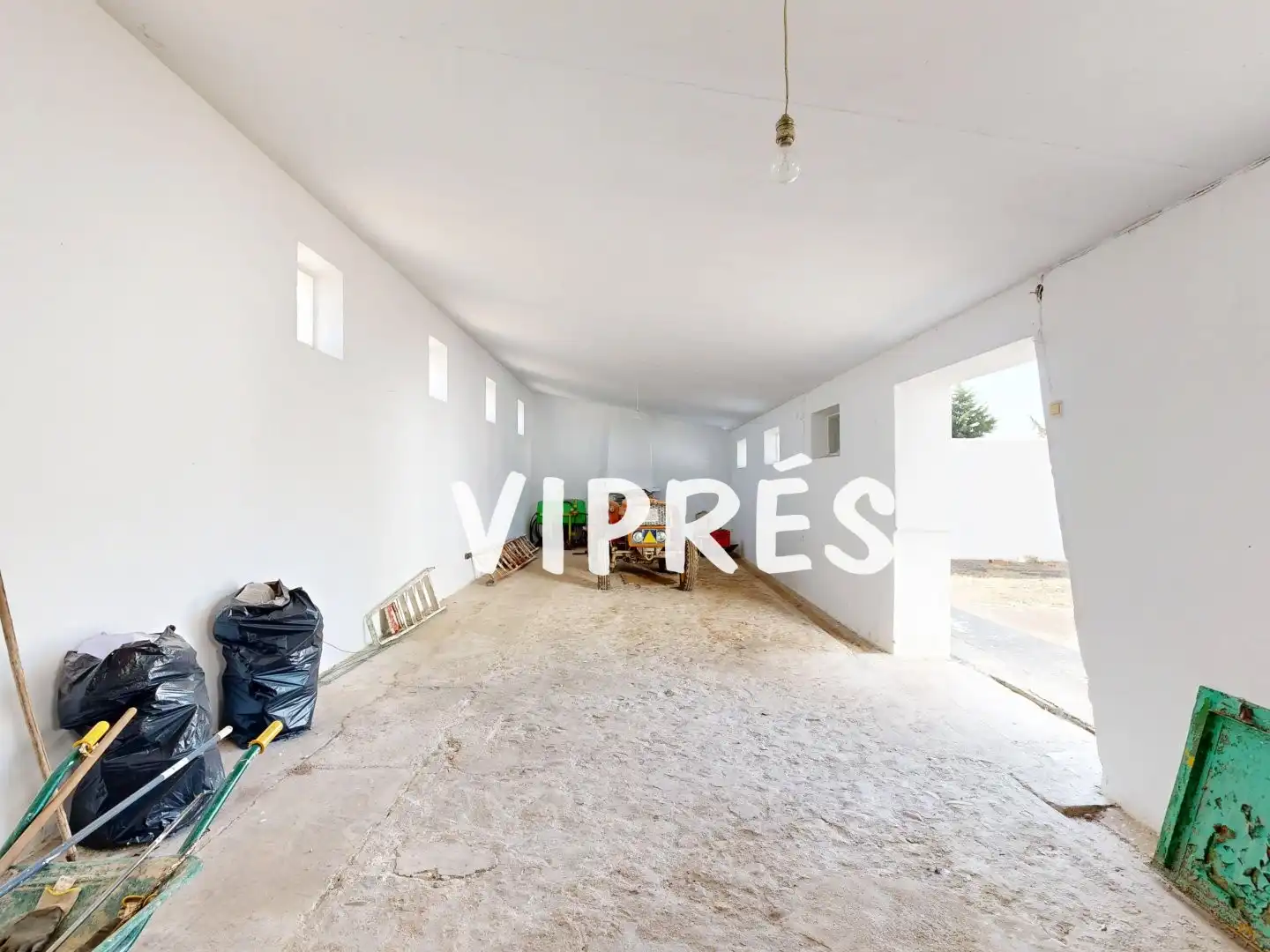 Country homes for sale in Norte