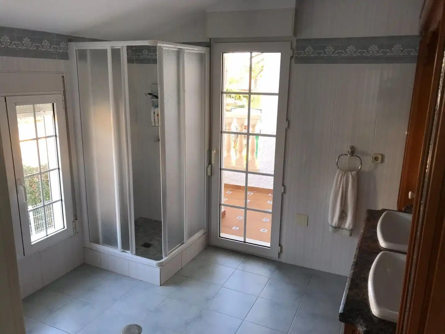 Casa amb piscina en venda a Orihuela Costa, imagen 11