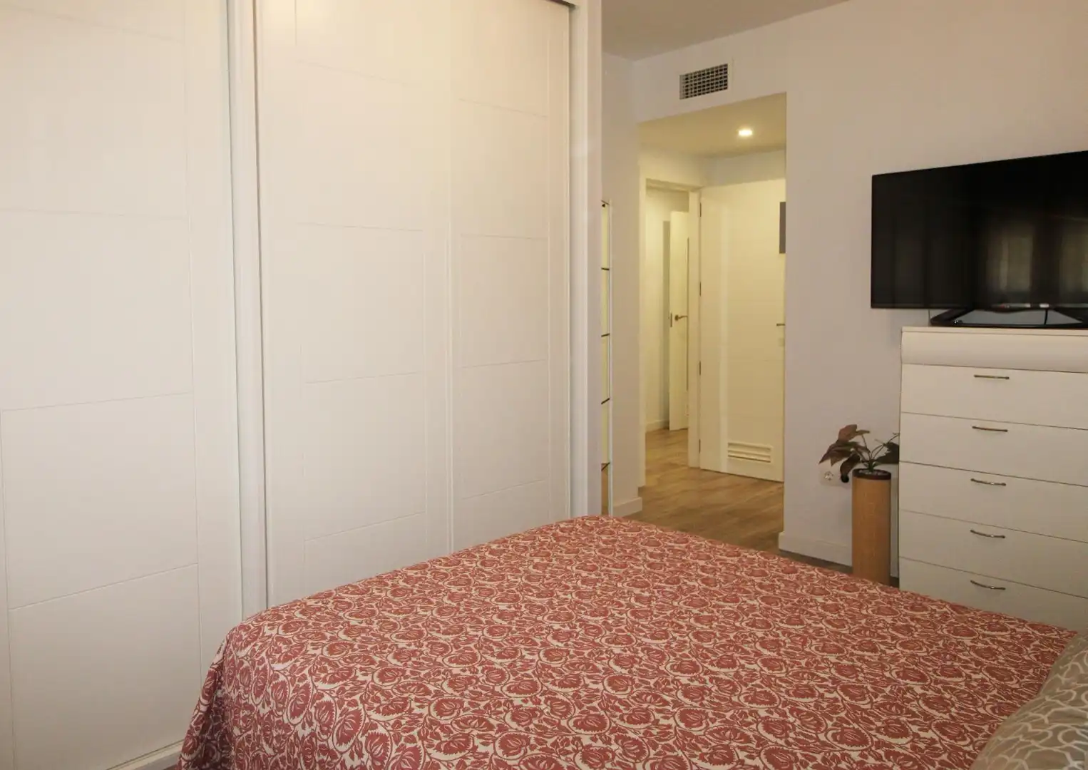 Wohnung mit Pool zum Verkauf in Poniente-Sur, imagen 37