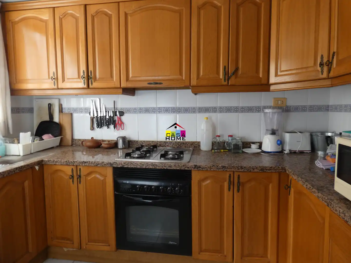 Attique avec terrasse à vendre à Este, imagen 15