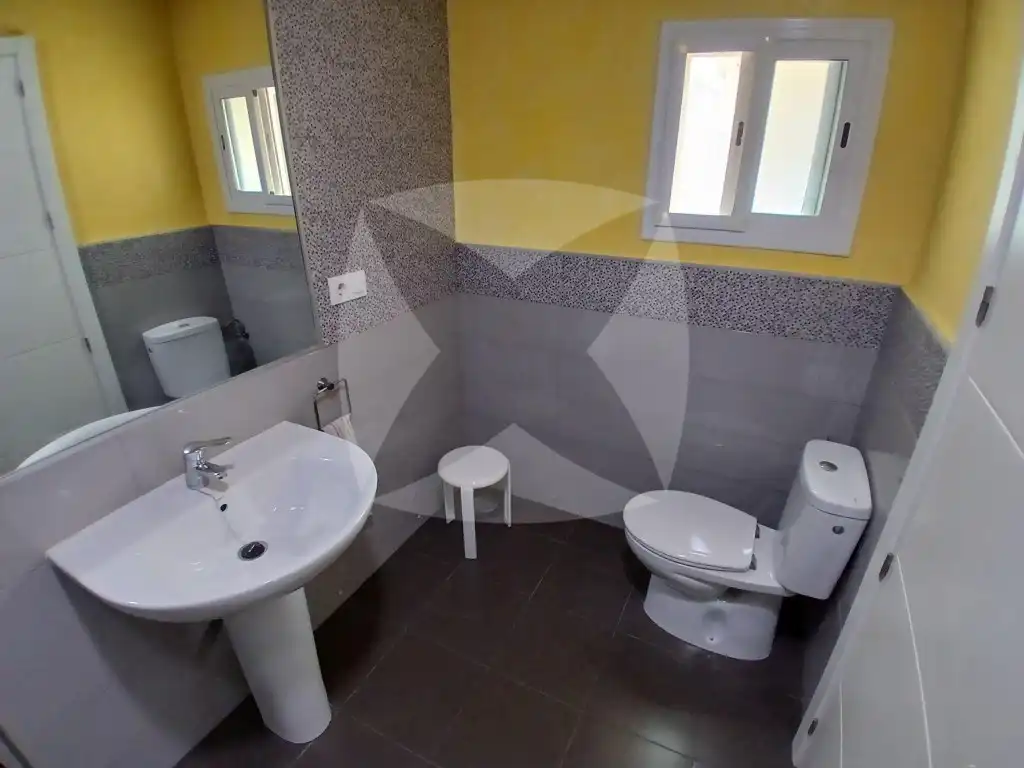 Casa o xalet en venda a Badajoz, Badajoz