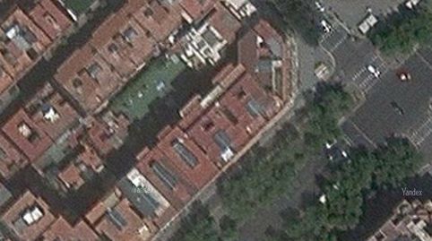 Photo 3 of Houses for sale in Dreta de l'Eixample, Barcelona Capital