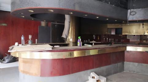 Photo 4 of Premises to rent in Barri Marítim, Tarragona