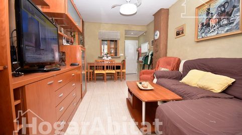Photo 4 of Flat for sale in Avenida Avenida Central, Playa Coral -Torremar, Oropesa del Mar / Orpesa
