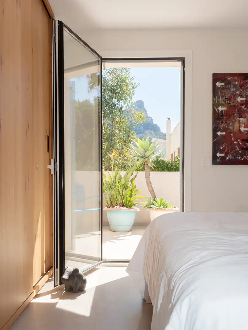 Casa amb piscina en venda a Colònia de Sant Pere, imagen 19