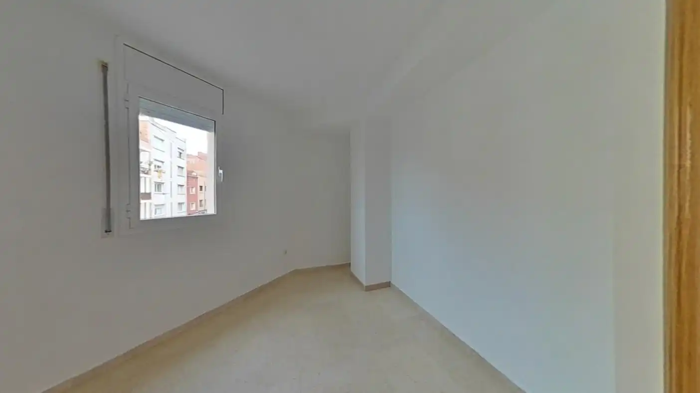 Apartament en venda a C/ Antoni Torrella , Ca n'Aurell