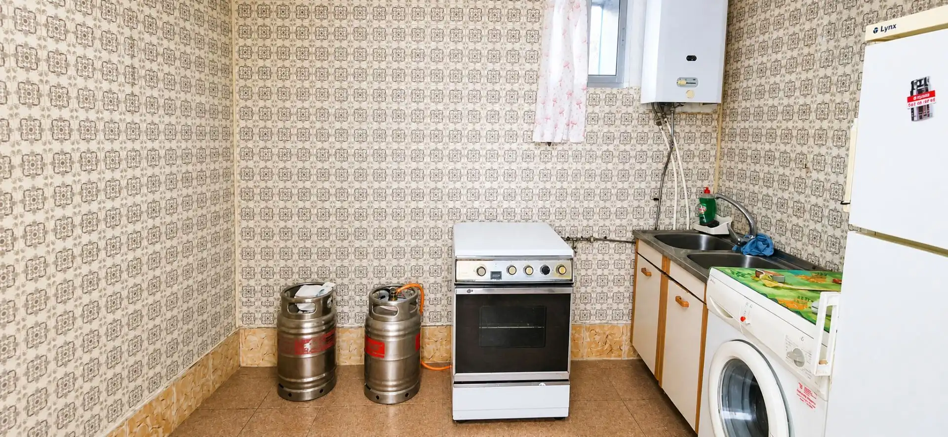 Maison à vendre à Aldeanueva de la Vera, imagen 6