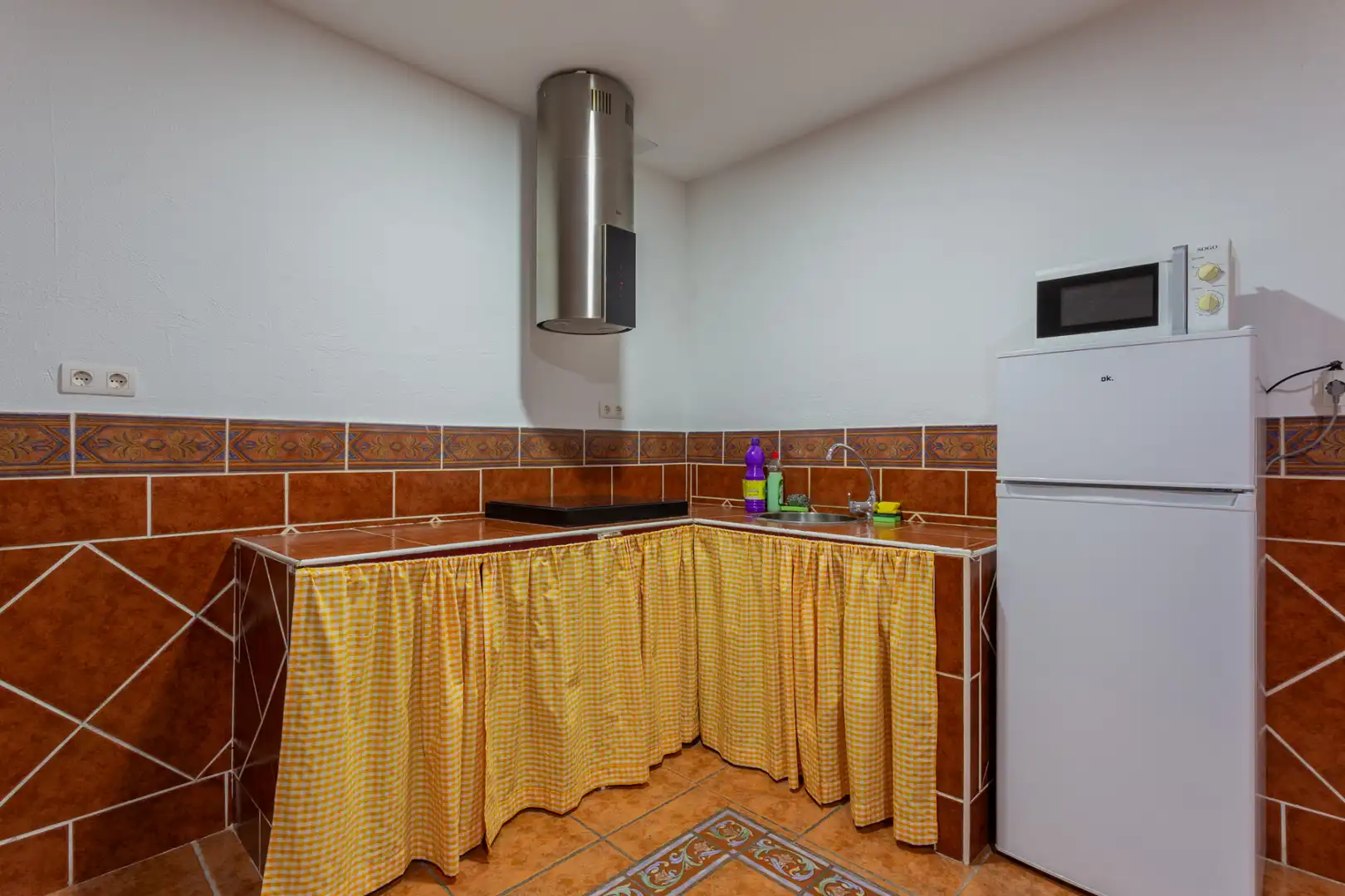 Casa a schiera con terrazza in vendita a Peligros, imagen 33