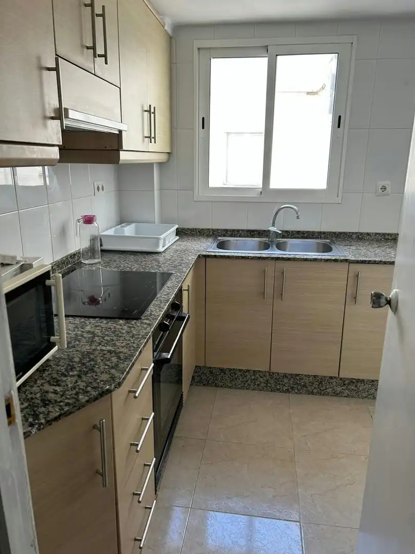 Flat to rent in N/A, imagen 3