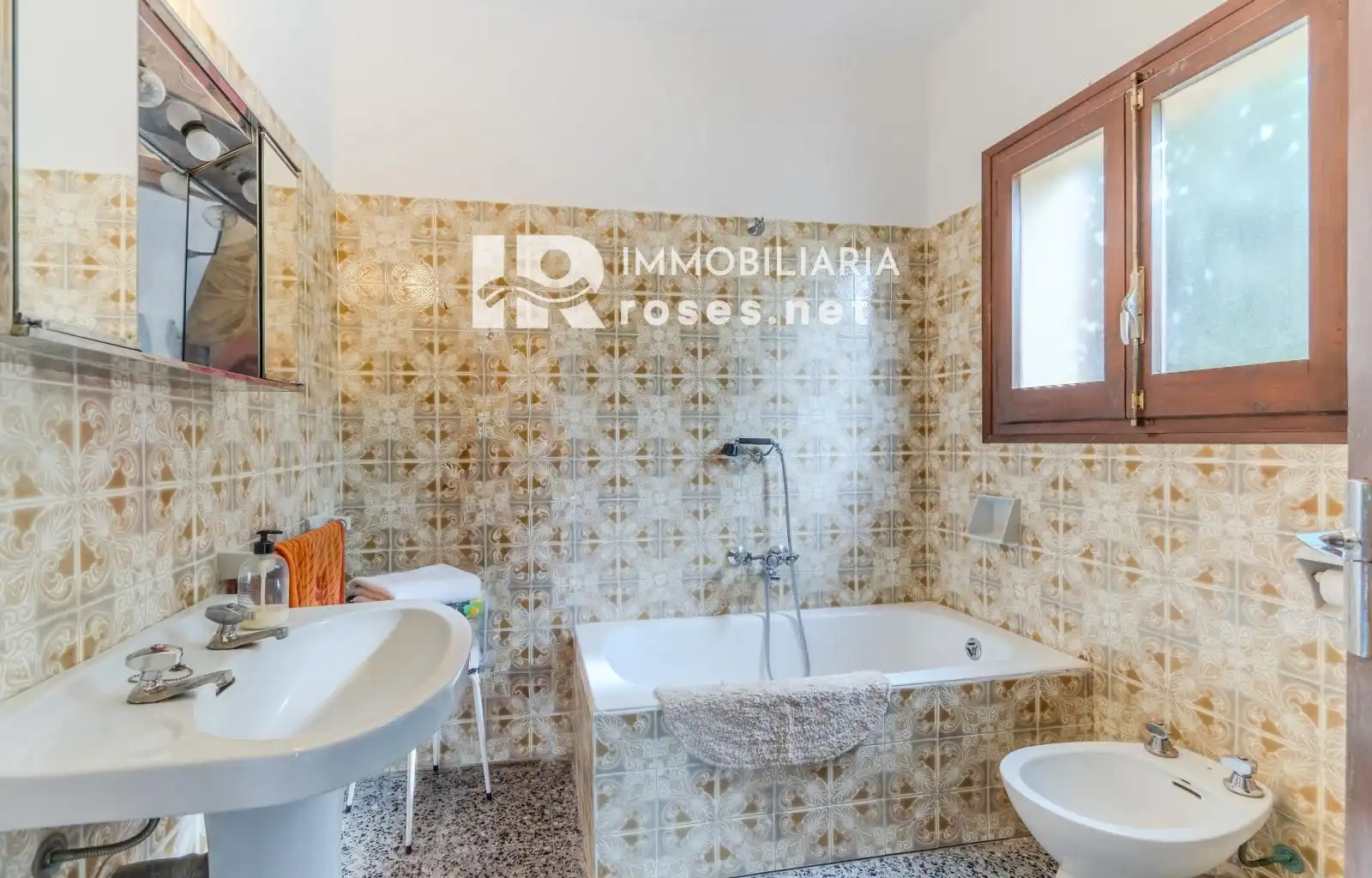 Maison avec jardin à vendre à DE LA RESCLOSA, imagen 6
