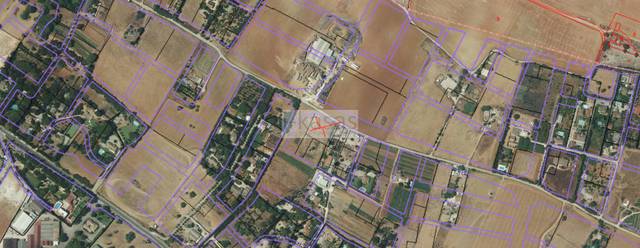 Terreno residencial en Venta en MONTEALEGRE ALTO en Parque Atlántico - Ronda este