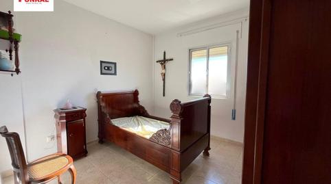 Foto 4 de Pis en venda a Santiago - Coronación, Cádiz