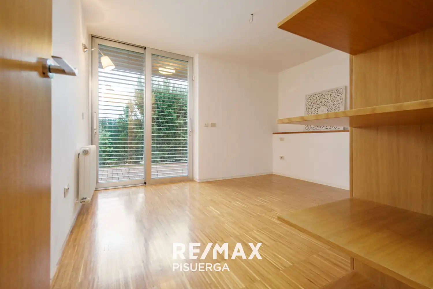 Houses for rent in Laguna de Duero  with Air Conditioner, Private garden and Terrace