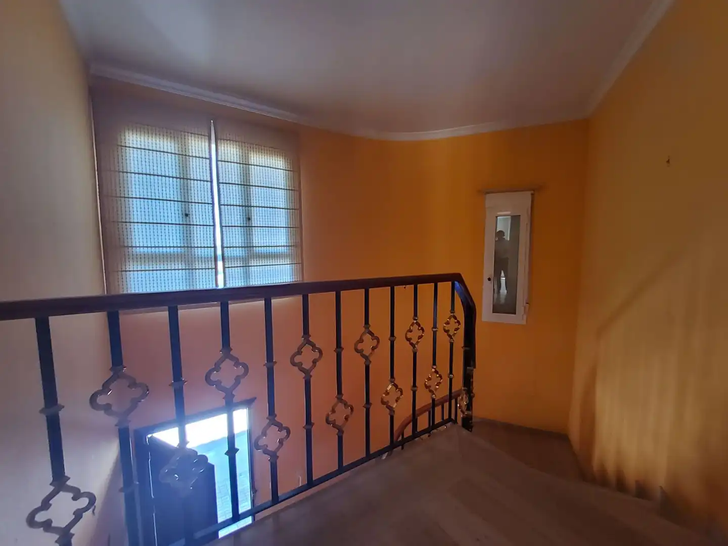 Casa con jardín en venta en El Carpio, imagen 19